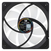 Ventilator Thermalright  TL-C12C-S