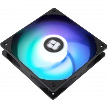 Ventilator Thermalright  TL-C12RB-S V2