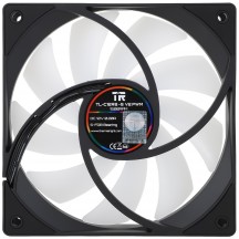 Ventilator Thermalright  TL-C12RB-S V2