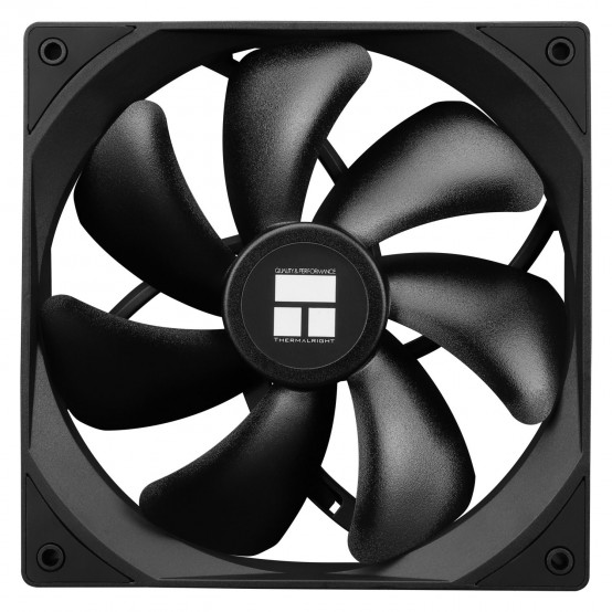 Ventilator Thermalright  TL-C14C