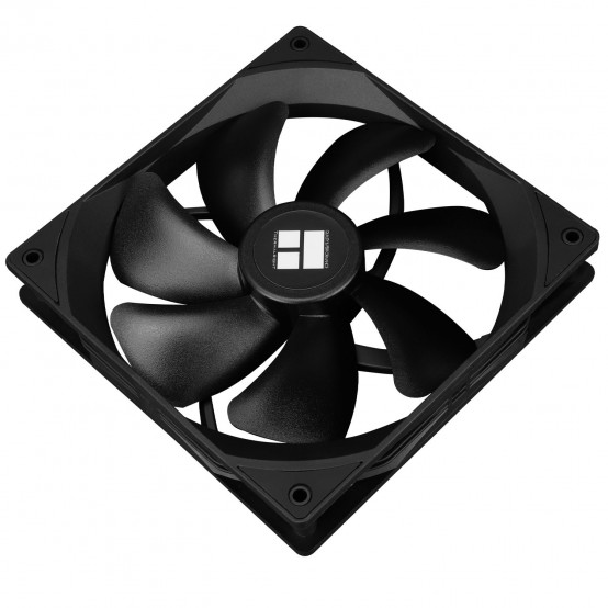 Ventilator Thermalright  TL-C14C