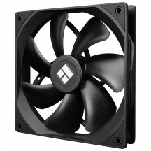 Ventilator Thermalright  TL-C14C