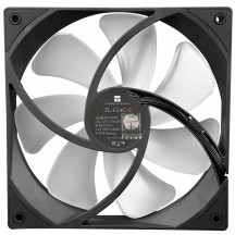 Ventilator Thermalright  TL-C14C-S