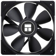 Ventilator Thermalright  TL-R12-B