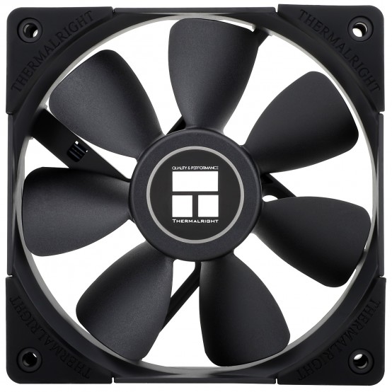 Ventilator Thermalright  TL-R12-B