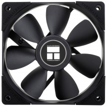 Ventilator Thermalright  TL-R12-B