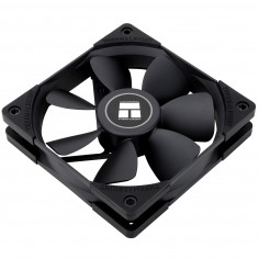 Ventilator Thermalright  TL-R12-B 2
