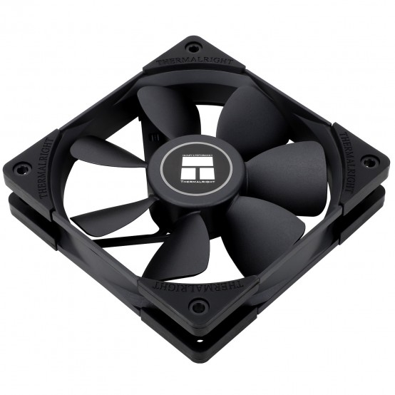Ventilator Thermalright  TL-R12-B