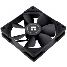 Ventilator Thermalright  TL-R12-B