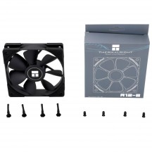 Ventilator Thermalright  TL-R12-B