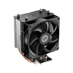 Cooler PCCooler  R200
