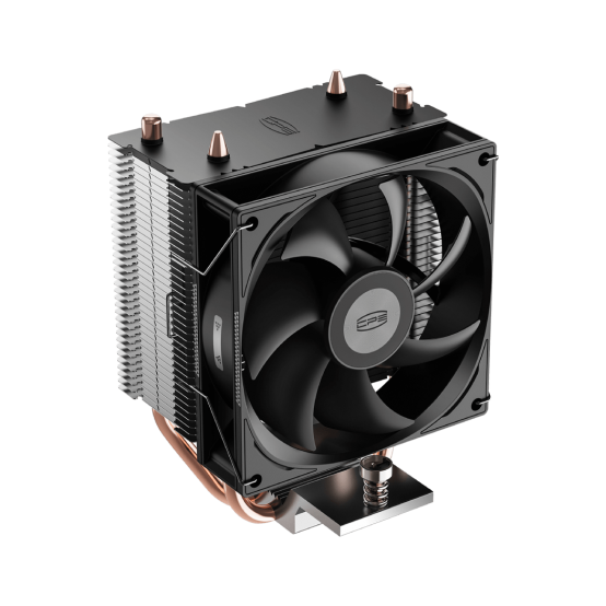 Cooler PCCooler  R200
