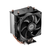 Cooler PCCooler  R200