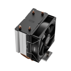Cooler PCCooler  R200 2