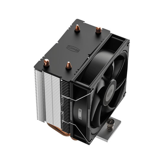 Cooler PCCooler  R200