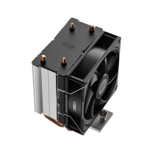 Cooler PCCooler  R200