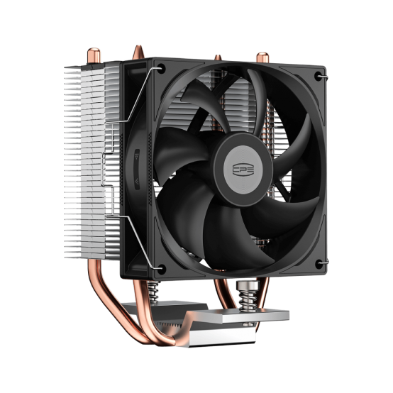 Cooler PCCooler  R200
