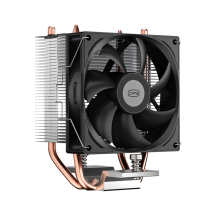 Cooler PCCooler  R200