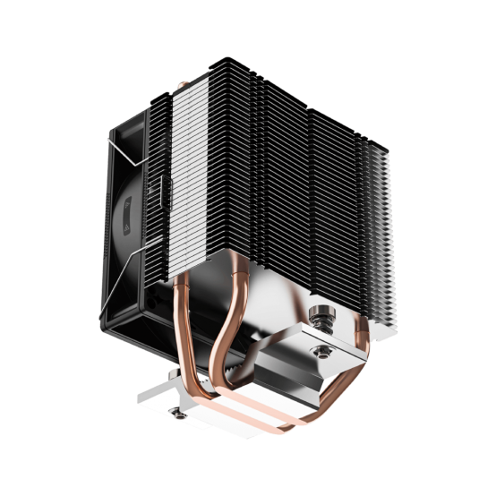 Cooler PCCooler  R200