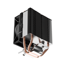 Cooler PCCooler  R200