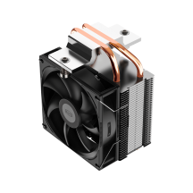 Cooler PCCooler  R200