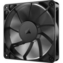 Ventilator Corsair RS120 120mm PWM Fans - Triple Pack CO-9050189-WW