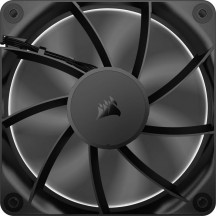 Ventilator Corsair RS120 120mm PWM Fans - Triple Pack CO-9050189-WW