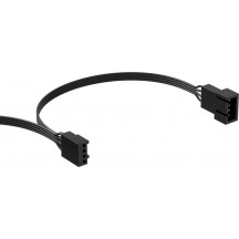 Ventilator Corsair RS120 120mm PWM Fans - Triple Pack CO-9050189-WW