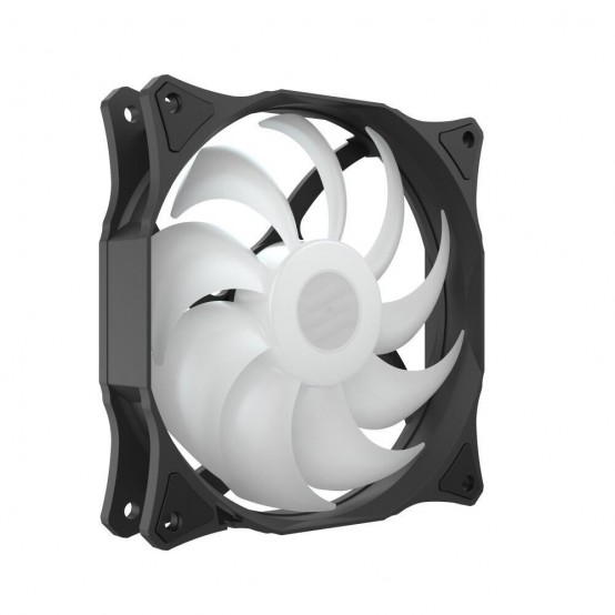 Ventilator SilentiumPC Stella HP ARGB 120 PWM SPC235