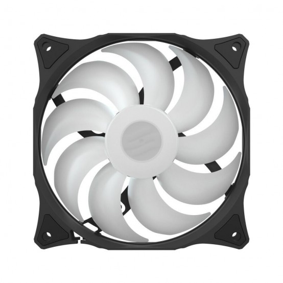 Ventilator SilentiumPC Stella HP ARGB 120 PWM SPC235