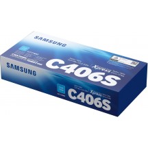 Cartus Samsung CLT-C406S ST984A
