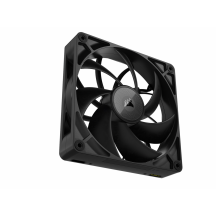 Ventilator Corsair iCUE LINK RX140 MAX 140mm PWM Thick Fan Expansion CO-9051043-WW