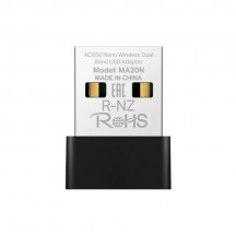 Placa de retea Mercusys  MA20N