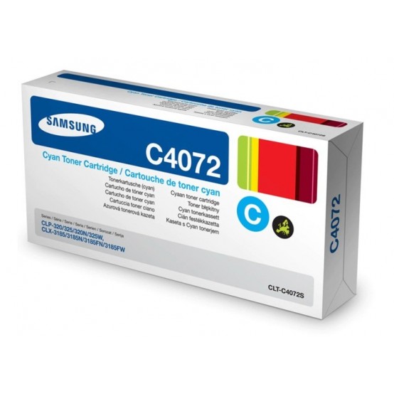 Cartus Samsung CLT-C4072S ST994A