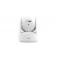 Camera de supraveghere D-Link  DCS-6501LH/E