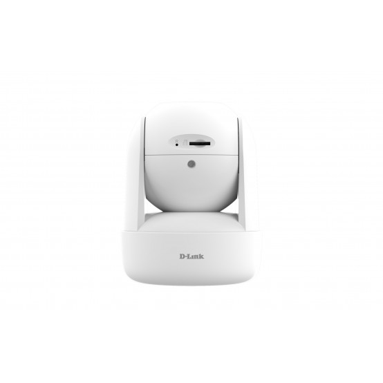 Camera de supraveghere D-Link  DCS-6501LH/E