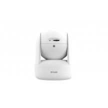 Camera de supraveghere D-Link  DCS-6501LH/E