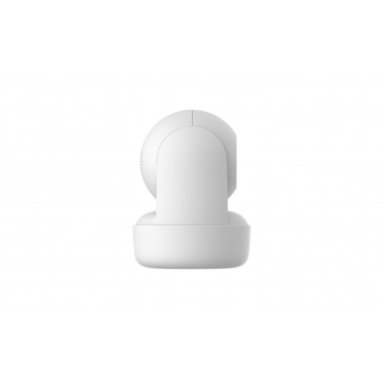 Camera de supraveghere D-Link  DCS-6501LH/E