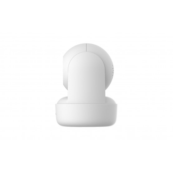 Camera de supraveghere D-Link  DCS-6501LH/E