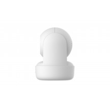 Camera de supraveghere D-Link  DCS-6501LH/E