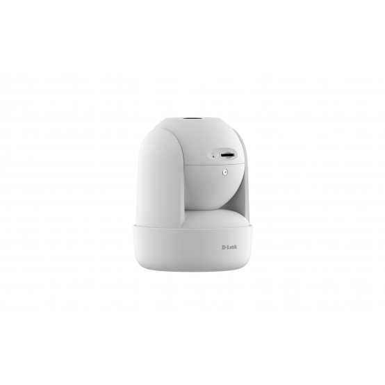 Camera de supraveghere D-Link  DCS-6501LH/E