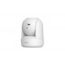 Camera de supraveghere D-Link  DCS-6501LH/E