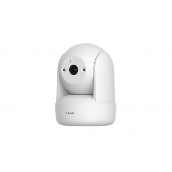 Camera de supraveghere D-Link  DCS-6501LH/E