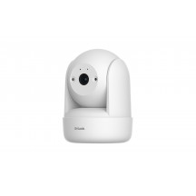 Camera de supraveghere D-Link  DCS-6501LH/E