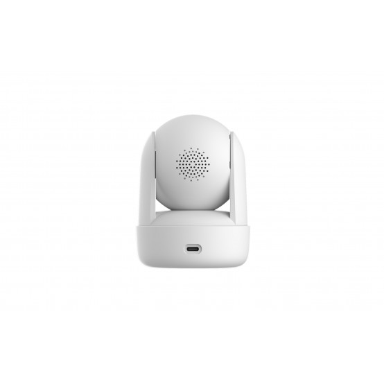 Camera de supraveghere D-Link  DCS-6501LH/E