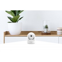 Camera de supraveghere D-Link  DCS-6501LH/E