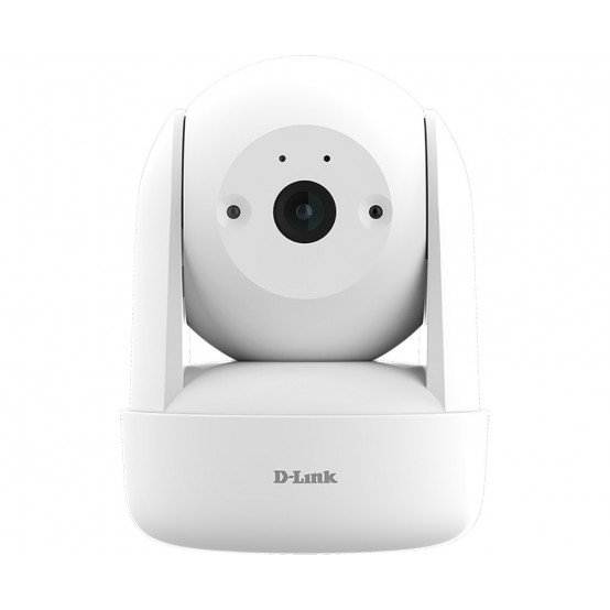 Camera de supraveghere D-Link  DCS-6501LH/E