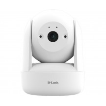 Camera de supraveghere D-Link  DCS-6501LH/E