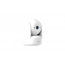 Camera de supraveghere D-Link  DCS-6501LH/EC1