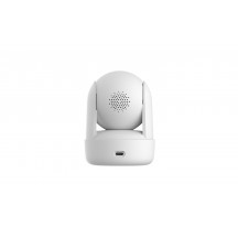 Camera de supraveghere D-Link  DCS-6501LH/EC1